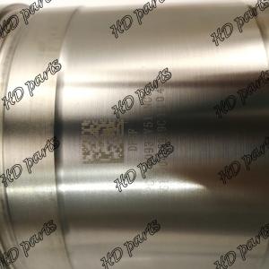 Buy cheap 6LTAA9.3 Diesel Engine Cylinder liner 5290937 For CUMMINS from wholesalers