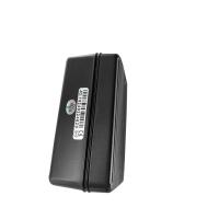 China car backup camera rear wireless view bluetooth 5 inch display with map function for sale