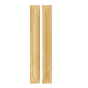 Buy cheap Disposable Bamboo Chopsticks Eco-Friendly Customized Package Tableware Chopsticks Wholesale from wholesalers