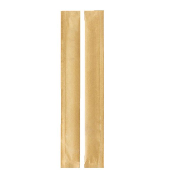 Quality Disposable Bamboo Chopsticks Eco-Friendly Customized Package Tableware Chopsticks Wholesale for sale
