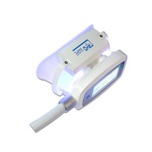 CE approved criolipolisis cool tech cryolipolysie 5 cryo handles simultaneously