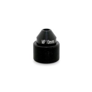 Buy cheap Octavia Pinhole Megapixel HD Camera 10mm M12 Board Lens from wholesalers