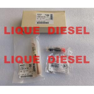 Buy cheap BOSCH repair kits F00RJ03483 common rail control valve F 00R J03 483 from wholesalers