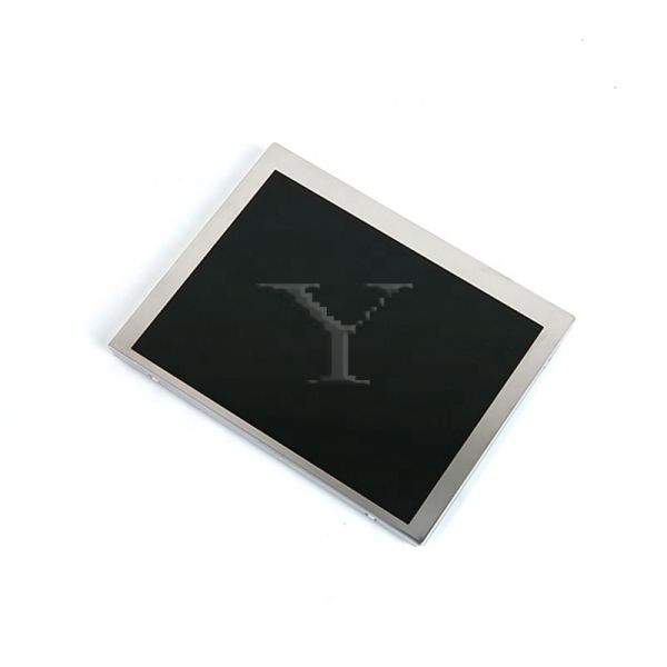 3.5'' TFT LCD Modules Model LQ035NC211