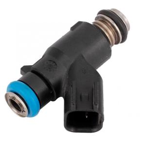 Buy cheap 25359853 Auto Car Fuel Injector For BYD F3 Changan Benben Weizhi 1.5 product