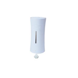 Buy cheap Antibacterial No Touch Foam Soap Dispenser 1.5L Capacity For Various Viscous Liquid from wholesalers