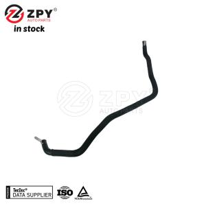 Buy cheap ZPY Power Steering Hose Return Line For 2012-2014 AUDI A8 3.0L 4H0 422 891AJ from wholesalers