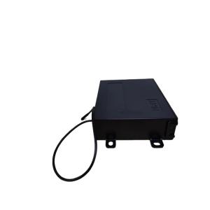 Programmable Linear Motor Controller 4 Positions 12V-28V DC Actuators Remote