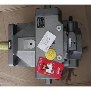 China A4VSO355LR2G/30L-PPB25N00 A4VSO355DRG/30L-PPB13N00 German made Rexroth piston pump in stock, genuine product on sale