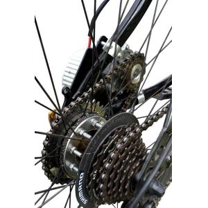 Buy cheap 250W Mid Drive High Speed Electric Bike Kit 1000w With Battery from wholesalers