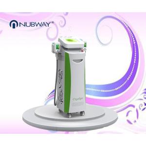 Buy cheap popular highly effective body slimming machine effective fat removal from wholesalers