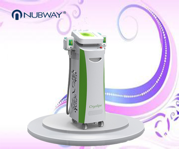 Quality popular highly effective body slimming machine effective fat removal for sale