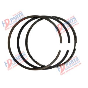 Buy cheap J08C Engine Piston Ring 13011-3060A For HINO from wholesalers