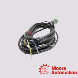 Buy cheap FU20-10-T1-NPT YOKOGAWA FU20 pH/ORP Sensor from wholesalers