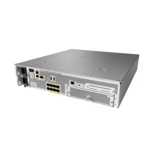 Buy cheap Type A Connector C9800-L-F-K9 Wireless Access Point Controller for Fast Data Transfer from wholesalers