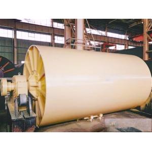 Buy cheap mixing 20mm Ceramic Ball Mill equipment alumina grinding balls from wholesalers