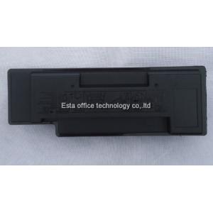 Buy cheap Premium Kyocera Toner Cartridges TK310 for kyocera FS 2000DN from wholesalers