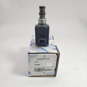 Buy cheap Solenoid Valve 5168052 For New Holland T4040F T4050 T4030N from wholesalers