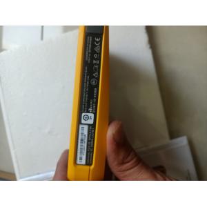 Buy cheap PTi120 Fluke Portable Pocket Thermal Imager Handheld Thermal Imager Brand New Original Warranty For One Year PTi120 from wholesalers