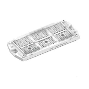 Buy cheap Automotive IGBT Modules F3L600R10W4S7FC22 950V EasyPACK Module With TRENCHSTOP IGBT7 from wholesalers