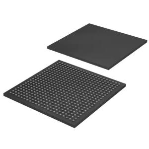 Buy cheap EP4CE15F23C8N Integrated Circuits IC 343 I/O FPGA IC Field Programmable Gate Array from wholesalers