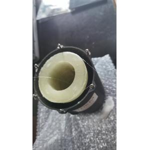 Buy cheap FPV Quadcopter Drone with G657A2 Cable Type 0.28mm Diameter and -20°C To +60°C Operating Temperature from wholesalers