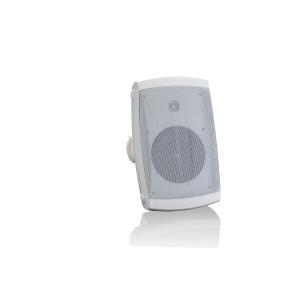 SM-5.0FW,Wall fitted speaker