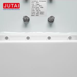 UHF RFID Reader IP65 Nonlinear TID Encryption