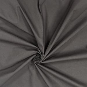 Buy cheap 75dx75d 148cm Woven Polyester Waterproof Solid T400 106GSM from wholesalers