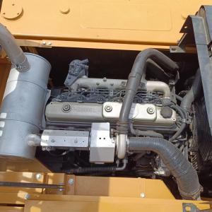 Buy cheap Used SANY SY215C pro Excavator 21000 KG Crawler Excavator in Excellent Condition from wholesalers