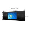 Buy cheap Conference Classroom Convinient Digital Smart Multifunction Magnetic School Blackboard from wholesalers