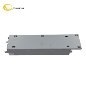 Buy cheap ATMs NCR 6625 BRM Switching Power Supply TPSN-600ABA Power Supply 605W 0090028273 009-0028273 from wholesalers