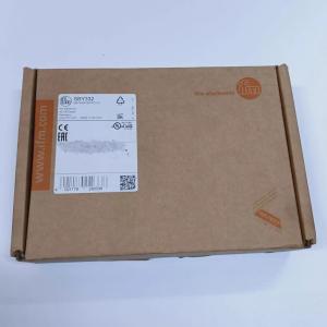 Buy cheap SA5000 IFM Flow Sensor Inductive Pressure Sensor Smart Installation Accurate Measurement from wholesalers