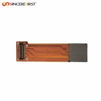 China 5 Mega Pixel Raspberry PI Camera Module Ov5640 Camera Module For Esp32 Cam for sale