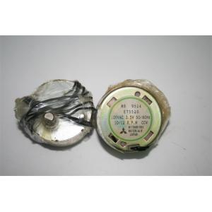 Buy cheap I091091 I091091 00 Noritsu Minilab Spare Part Motor from wholesalers