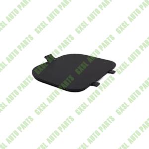 Buy cheap For Maserati Ghibli 3.0 M157 2015 LHD Windshield Scraper Decorative Cover Front Left OEM 670013428 from wholesalers