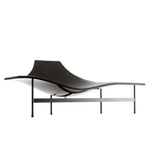 Buy cheap Terminal one lounge chair by BEB ITALY from wholesalers