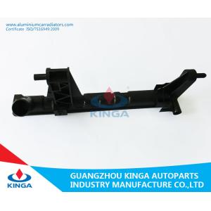 Buy cheap 41.5*389.5mm Radiator Plastic Tank Replacement for COMBO/CORSA C'00-MT with  KJ-42038A from wholesalers