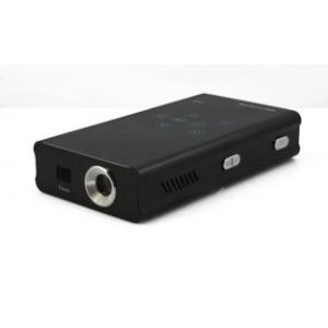 Mini Projector PRA271