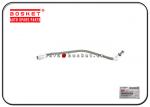 Buy cheap 8-97039676-0 8970396760 Flex Hose To Wheel Cylinder Brake Pipe For ISUZU NPR from wholesalers