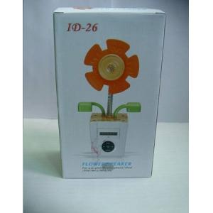 MINI USB SPEAKER FLOWER SHAPE SPEAKER
