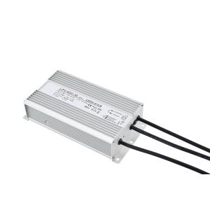 Buy cheap Wide Voltage IP67 650W Waterproof Switching Power Supply Constant Voltage Compact Size 24V LED Driver from wholesalers