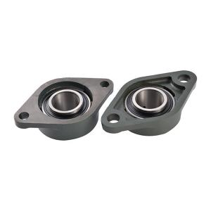 Buy cheap INA FLCTE17 FLCTE17-XL Cast Iron Material Two-bolt Flange Pillow Block Ball Bearing Inner diameter 17mm from wholesalers