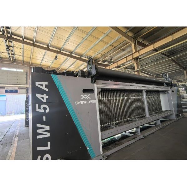 Buy cheap 5 Axis Gabion Basket Making Machine Optimal Efficiency SLW54A from wholesalers