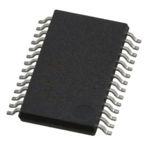 Buy cheap AK4396VF IC Circuit Board Chips Electronics Components Chip IC Electronics from wholesalers