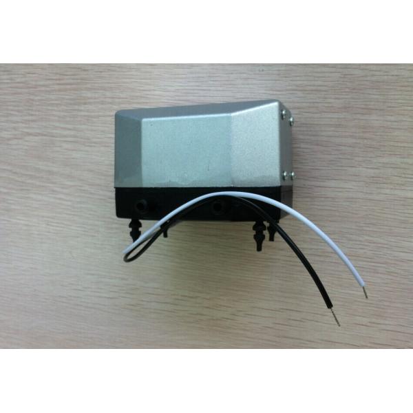 Quality Long Lifetime Piston Micro Air Pump / Fridge micro diaphragm pump for sale