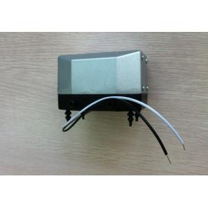 Buy cheap Long Lifetime Piston Micro Air Pump / Fridge micro diaphragm pump from wholesalers