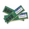 Buy cheap DDR4 RAM 16GB 3200MHz ECC Desktop Memory from wholesalers