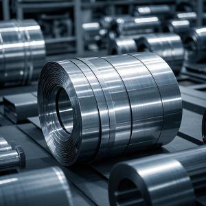 China Bar/Rod/Wire/Forging/Plate/Strip N08825/Incoloy Alloy 825/NS142/NiCr21Mo/2.4858/NCF 825  For Nuclear Industries on sale