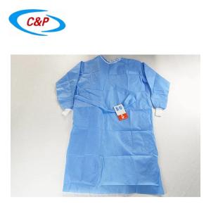 Efficiency And Convenience Disposable TUR Surgical Pack With Sterilization Wrap